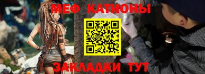 хмурый Кинель