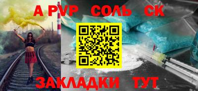 крисы Кингисепп