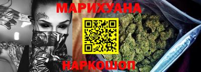 крисы Кингисепп