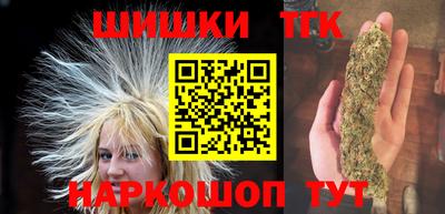 крисы Кингисепп