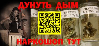 ешки Кимры