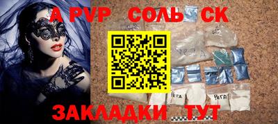 крисы Кингисепп