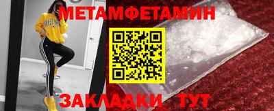 крисы Кингисепп