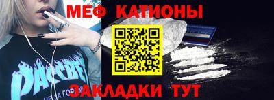 хмурый Кинель