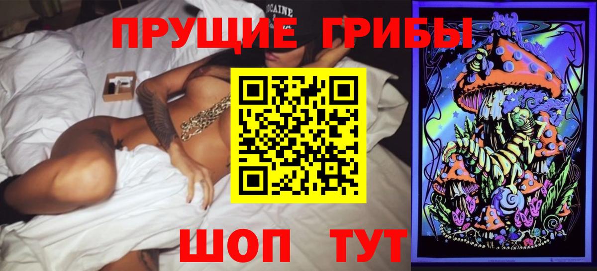 Краснодар  Псилоцибиновые грибы GOLDEN TEACHER  наркота  Вход с VPN 